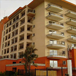 Vista Mar condominiums